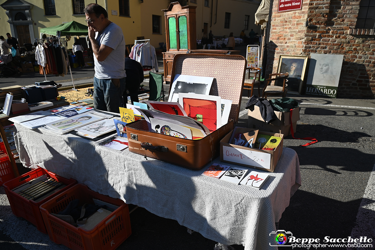 VBS_0097 - Mercatino dell'Antiquariato e dell'Hobbismo - Settembre 2024.jpg